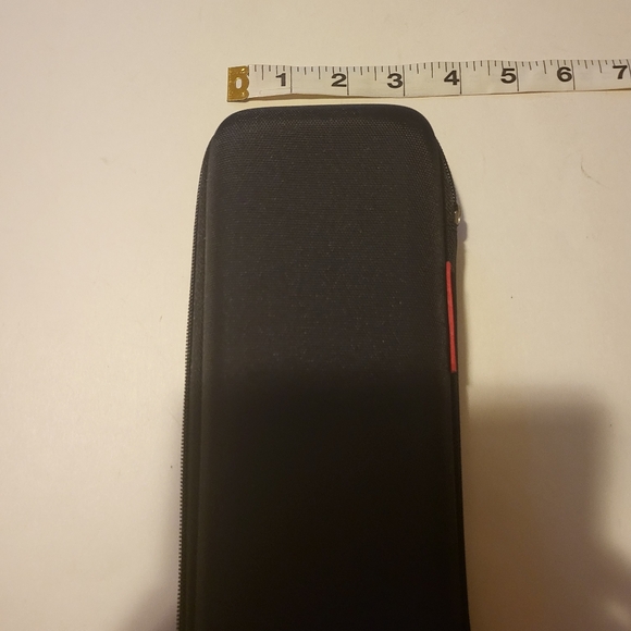 New!- Anker PowerCore 28600 mAh Portable Power Bank w/Carrying Case - Picture 8 of 12